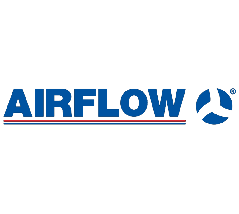 AirflowLogoOG