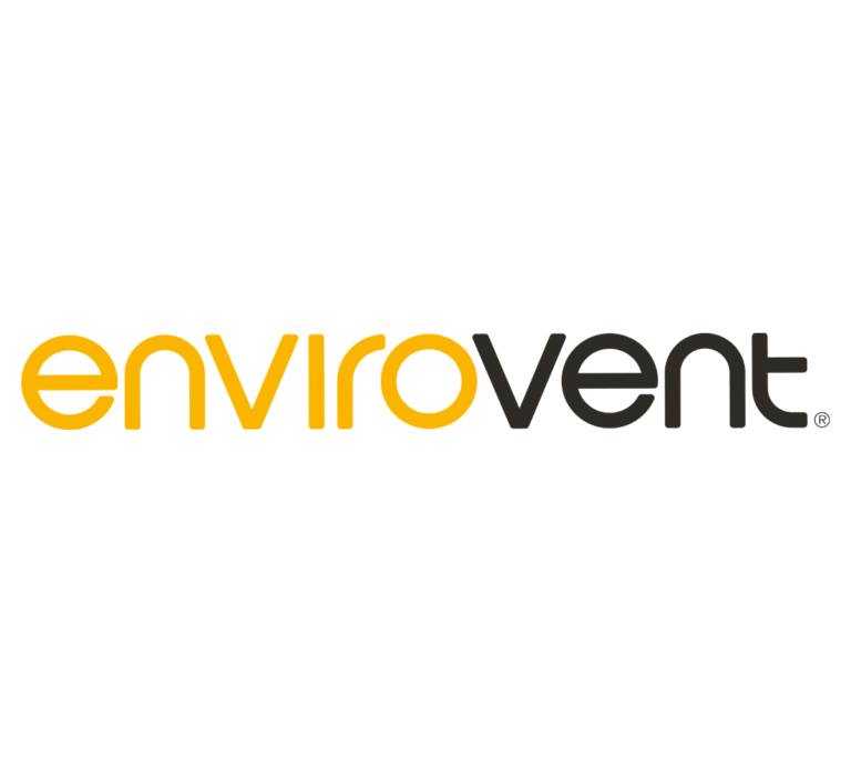 EnviroventlogoOG