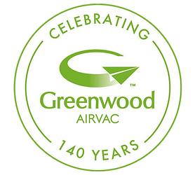 Greenwood logo