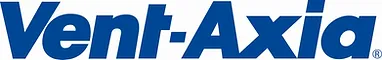 Vent Axia logo