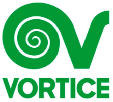 logo-vortice