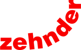 logo-zehnder