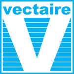 Vectaire logo